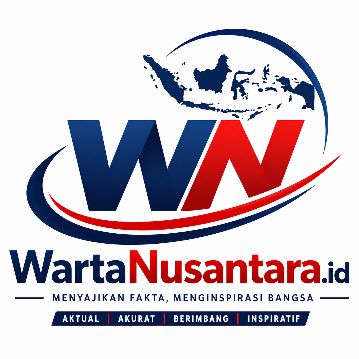 WartaNusantara.indonesia