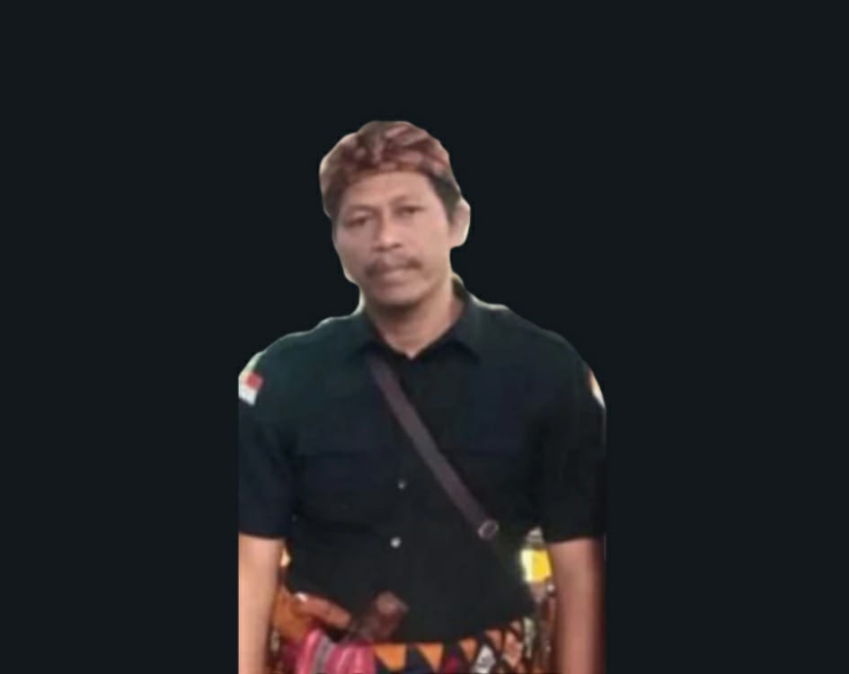 Di datangi LSM, PT SINARMAS MATARAM berjanji berikan BPKB atas nama Baiq rohani dalam 14 hari.